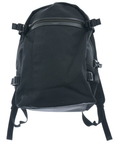 Saint Laurent Paris เป้สะพายหลัง