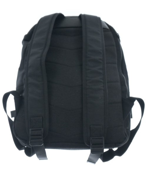 Saint Laurent Paris เป้สะพายหลัง