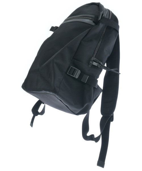 Saint Laurent Paris เป้สะพายหลัง