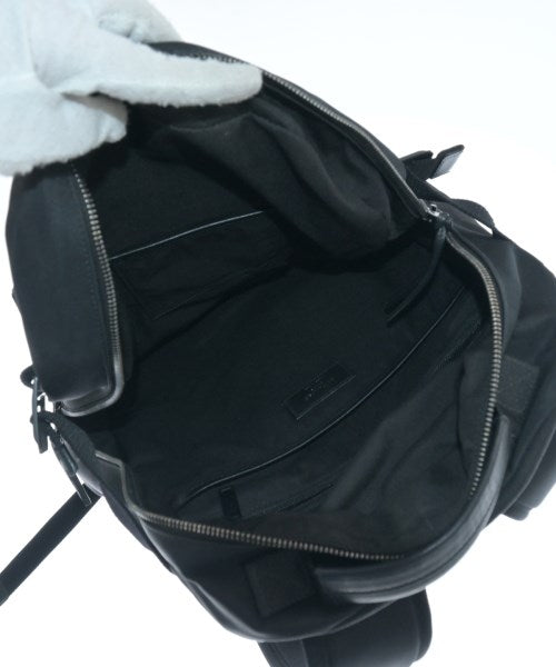 Saint Laurent Paris เป้สะพายหลัง