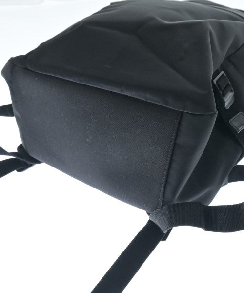 Saint Laurent Paris เป้สะพายหลัง