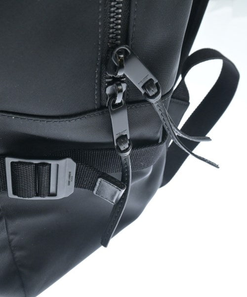 Saint Laurent Paris เป้สะพายหลัง