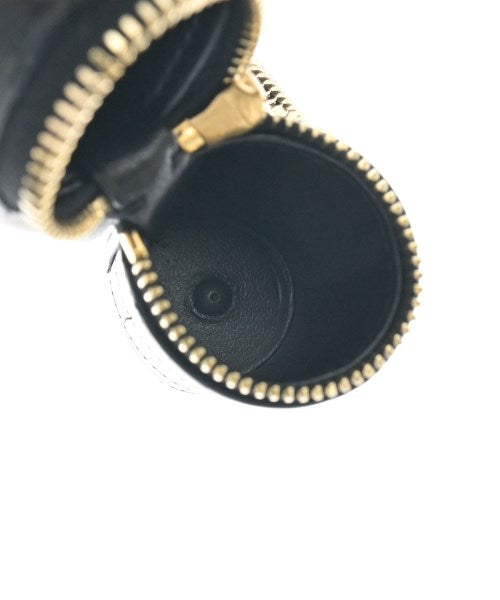 Saint Laurent Paris อื่นๆ