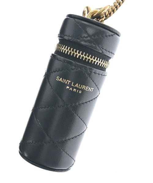 Saint Laurent Paris อื่นๆ