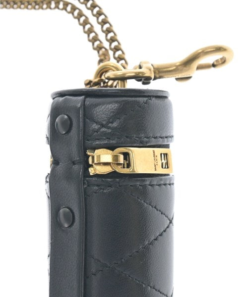 Saint Laurent Paris อื่นๆ