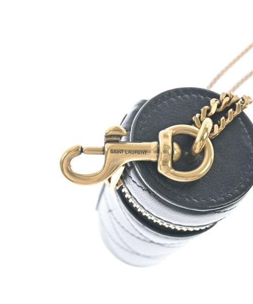 Saint Laurent Paris อื่นๆ