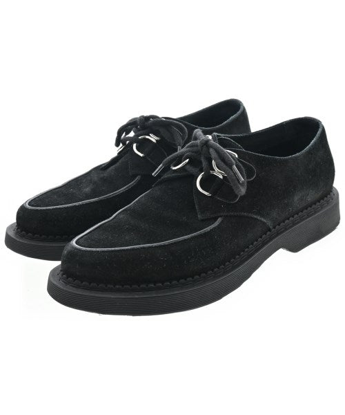 Saint Laurent Paris รองเท้า อื่น