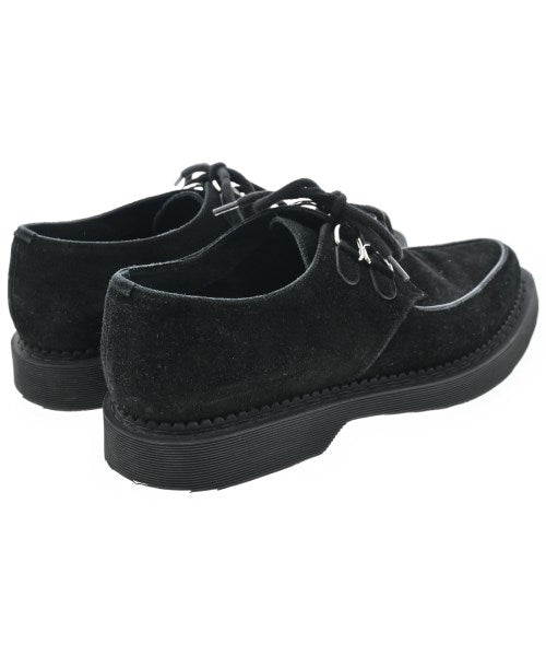 Saint Laurent Paris รองเท้า อื่น