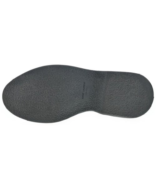 Saint Laurent Paris รองเท้า อื่น