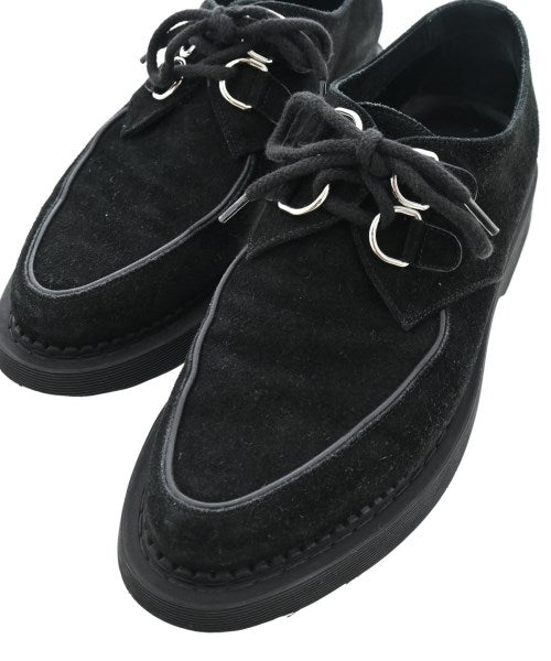 Saint Laurent Paris รองเท้า อื่น