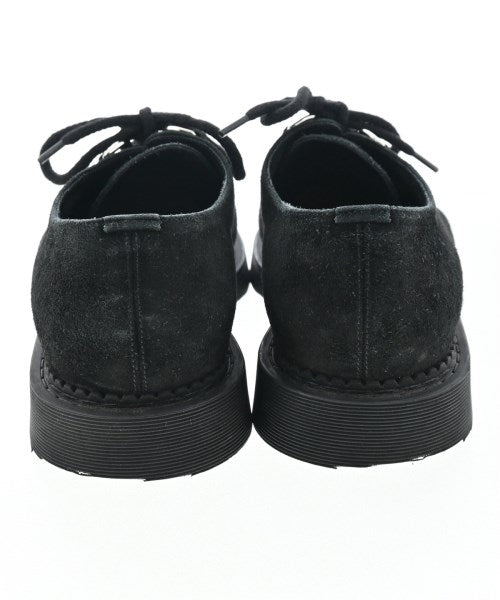 Saint Laurent Paris รองเท้า อื่น