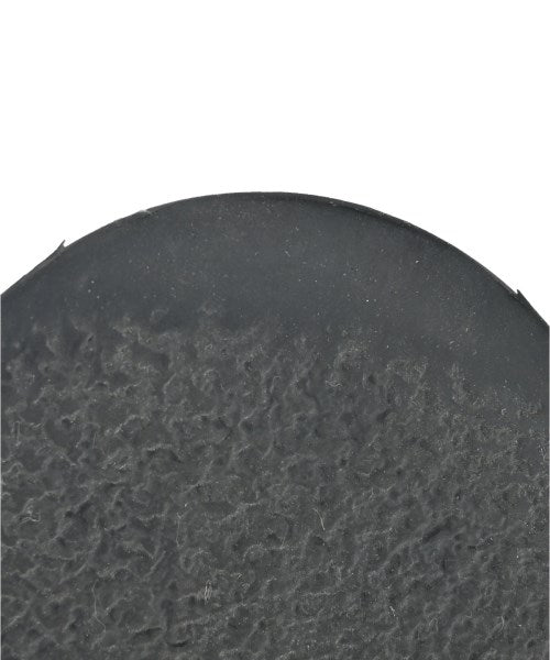 Saint Laurent Paris รองเท้า อื่น