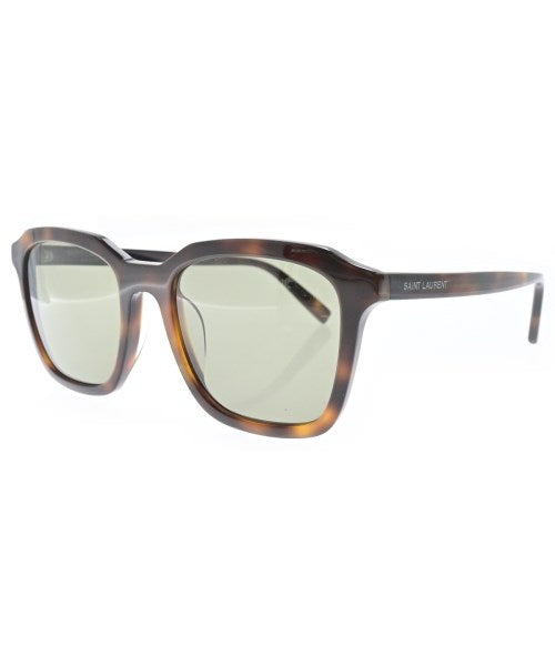 Saint Laurent Paris แว่นกันแดด