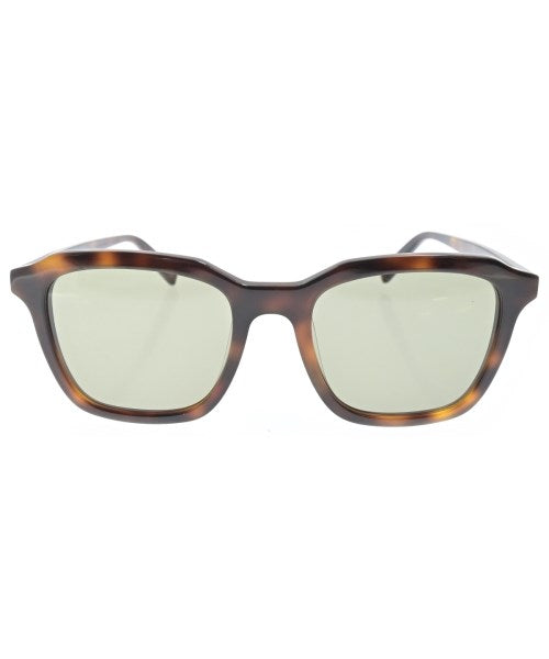 Saint Laurent Paris แว่นกันแดด