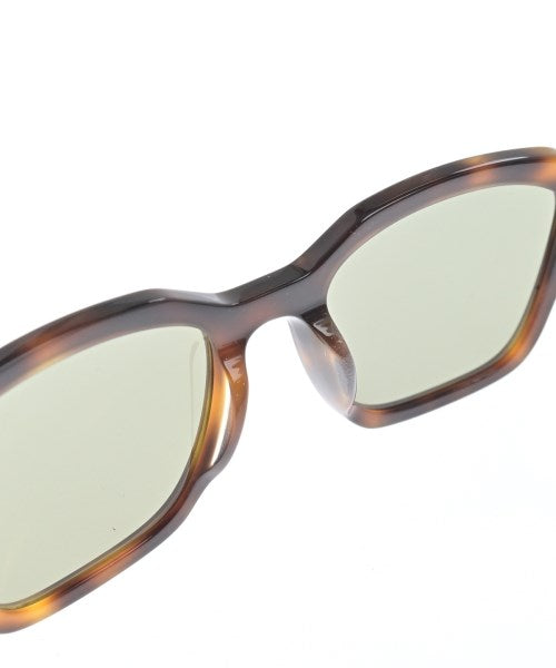 Saint Laurent Paris แว่นกันแดด