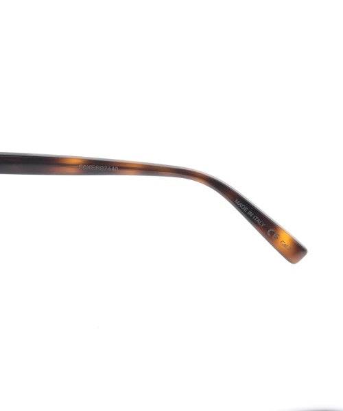 Saint Laurent Paris แว่นกันแดด