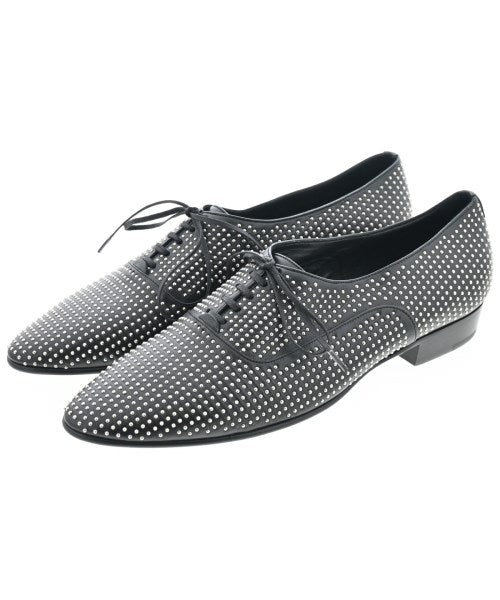 Saint Laurent Paris รองเท้า อื่น