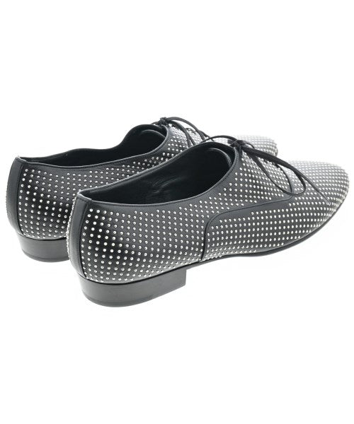 Saint Laurent Paris รองเท้า อื่น