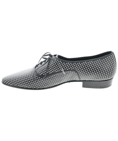 Saint Laurent Paris รองเท้า อื่น