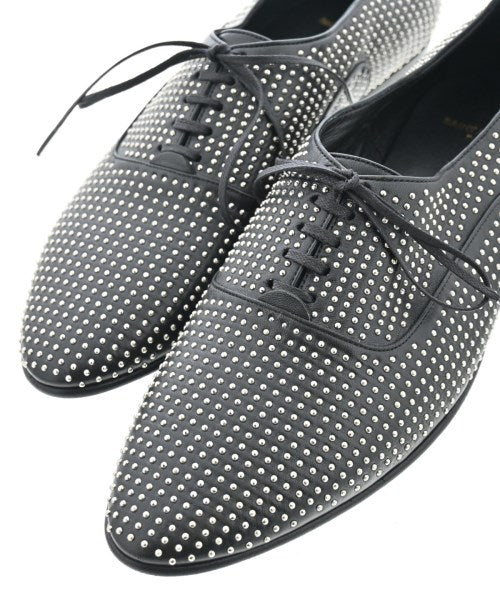 Saint Laurent Paris รองเท้า อื่น