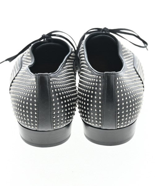 Saint Laurent Paris รองเท้า อื่น