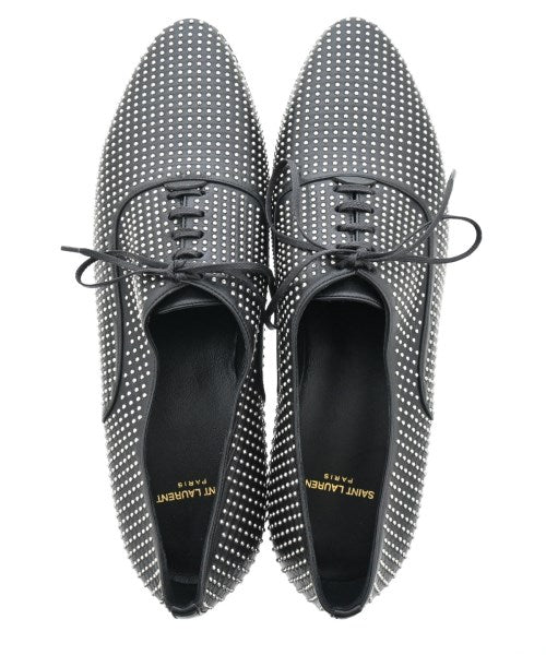 Saint Laurent Paris รองเท้า อื่น