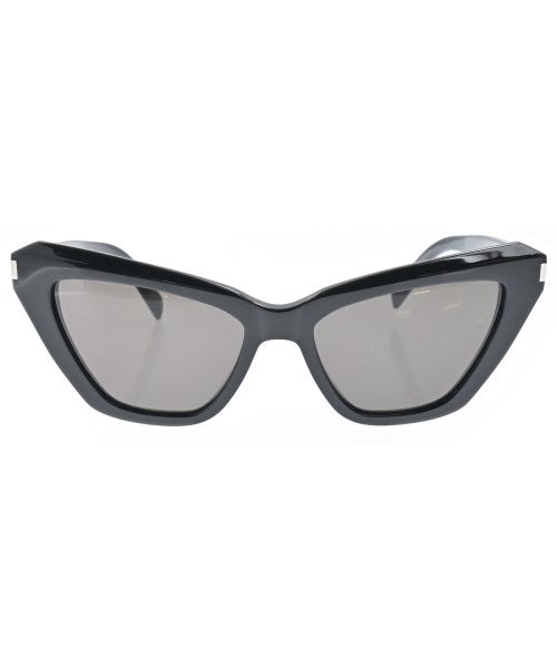 Saint Laurent Paris แว่นกันแดด