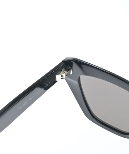 Saint Laurent Paris แว่นกันแดด