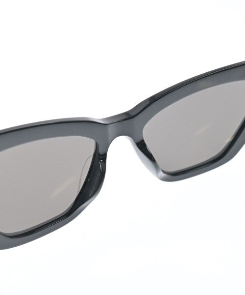 Saint Laurent Paris แว่นกันแดด