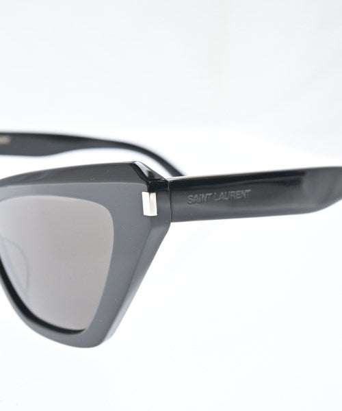 Saint Laurent Paris แว่นกันแดด