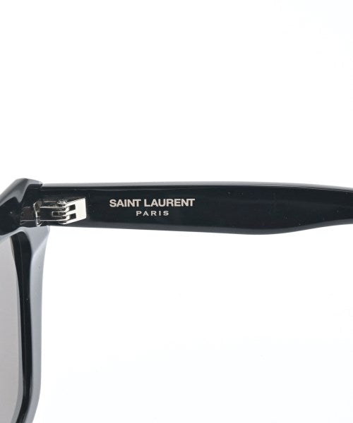 Saint Laurent Paris แว่นกันแดด