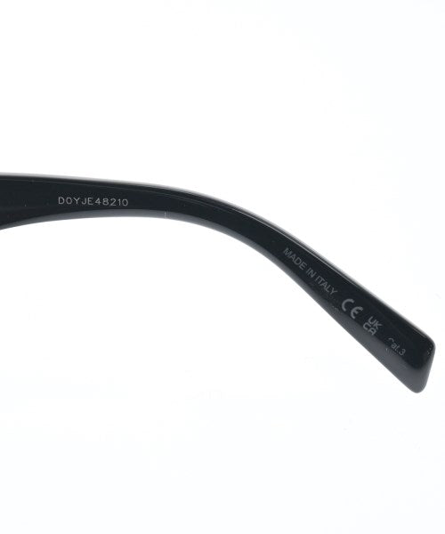 Saint Laurent Paris แว่นกันแดด