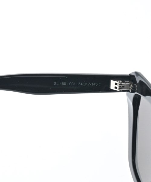 Saint Laurent Paris แว่นกันแดด