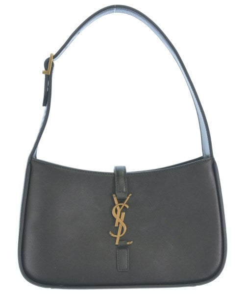 Saint Laurent Paris กระเป๋าถือ