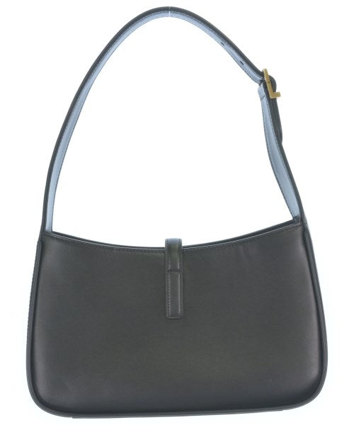 Saint Laurent Paris กระเป๋าถือ