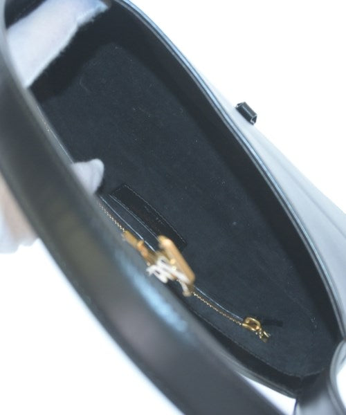 Saint Laurent Paris กระเป๋าถือ