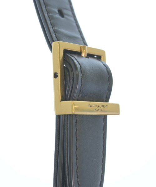 Saint Laurent Paris กระเป๋าถือ