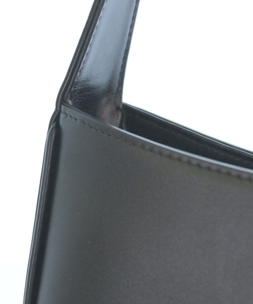 Saint Laurent Paris กระเป๋าถือ