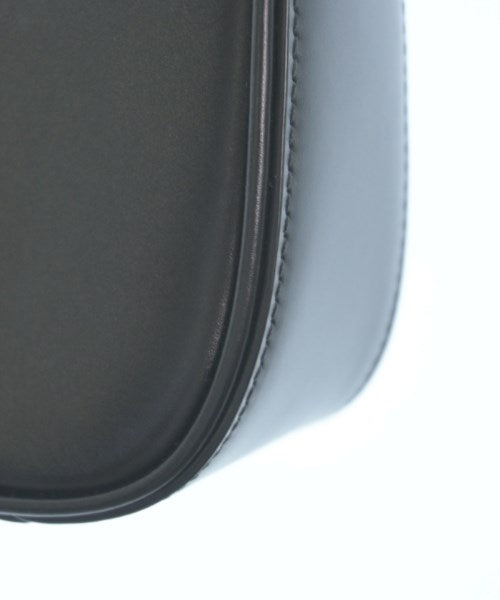 Saint Laurent Paris กระเป๋าถือ