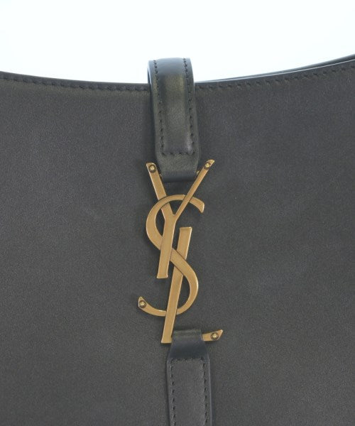 Saint Laurent Paris กระเป๋าถือ