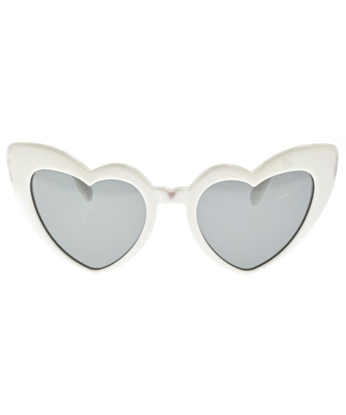 Saint Laurent Paris แว่นกันแดด