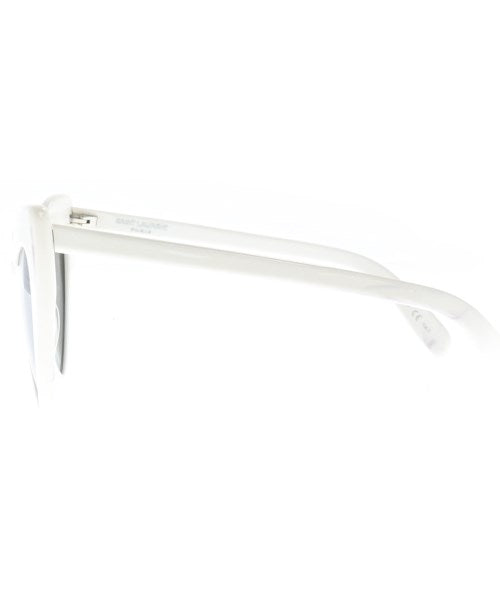 Saint Laurent Paris แว่นกันแดด