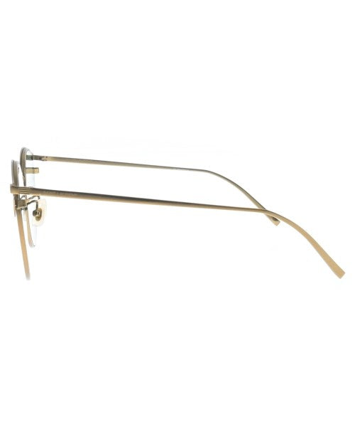 Saint Laurent Paris แว่นกันแดด