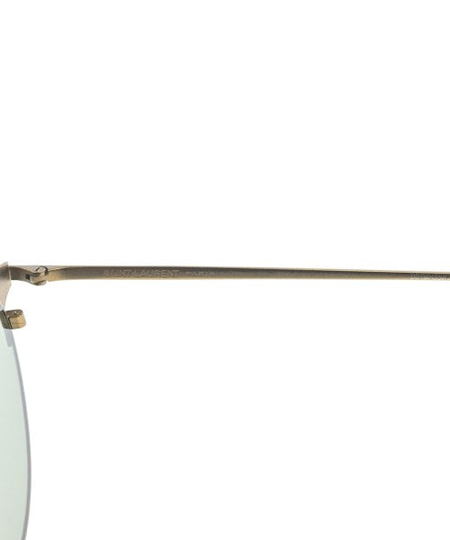 Saint Laurent Paris แว่นกันแดด