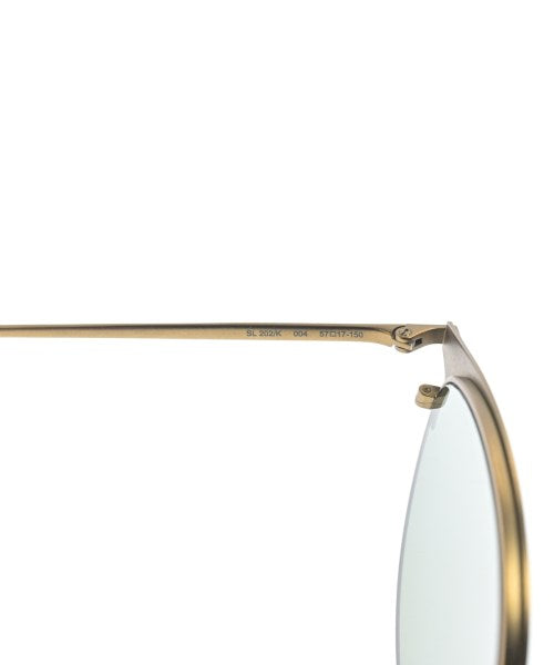 Saint Laurent Paris แว่นกันแดด