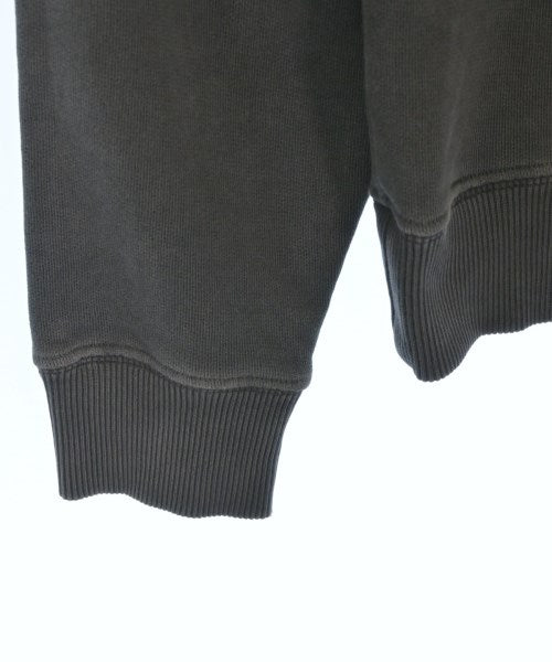 Saint Laurent Paris เสื้อสเวตเตอร์