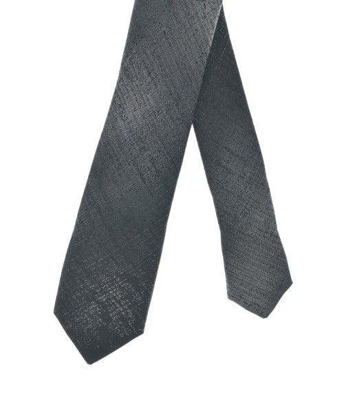 Saint Laurent Paris เนคไท