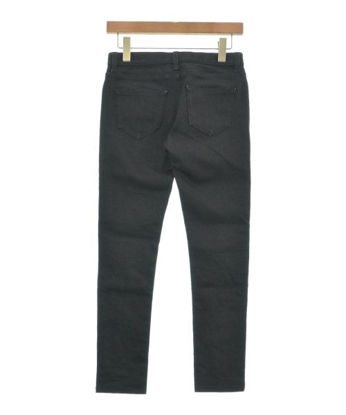 Saint Laurent Paris ยีนส์