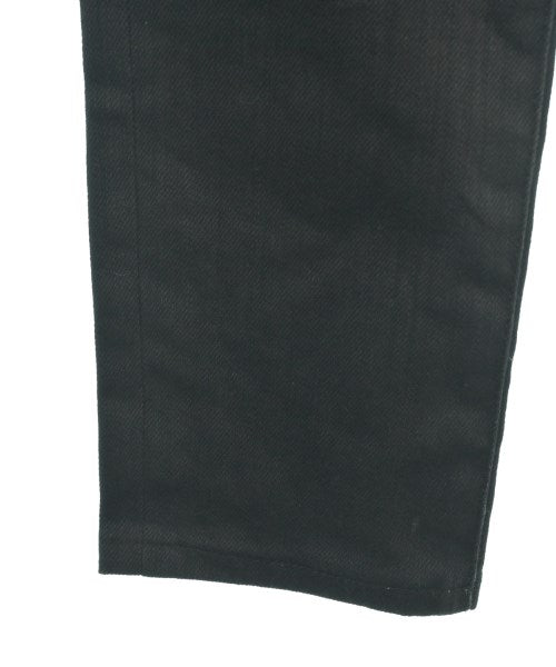 Saint Laurent Paris ยีนส์