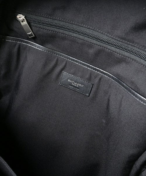 Saint Laurent Paris เป้สะพายหลัง